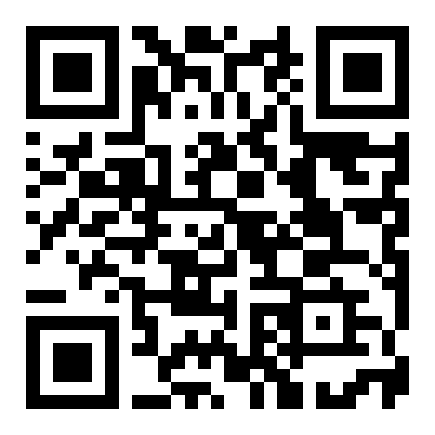 急租朝阳旁　融昌邕江银座　1房户型方正采光好
