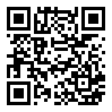 龙湖天街旁！凤祥名居3楼301-6号办公间出租