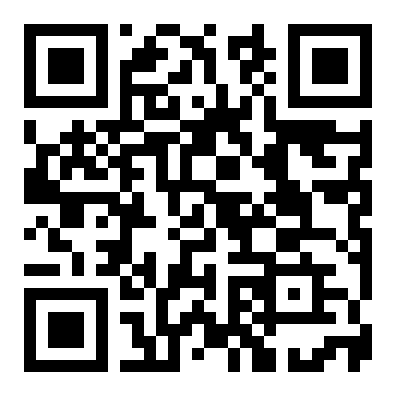 民族大道头排2300㎡5A级精装写字楼招租 双地铁口+24小时智慧楼宇